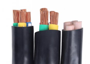 什么是護(hù)套線？你知道嗎